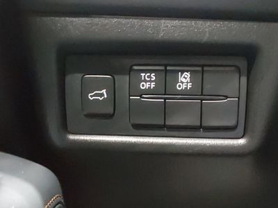2020 Mazda CX-5 - Photo 13