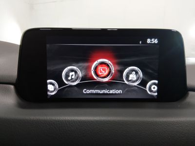 2020 Mazda CX-5 - Photo 17