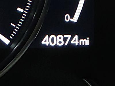 2020 Mazda CX-5 - Photo 14