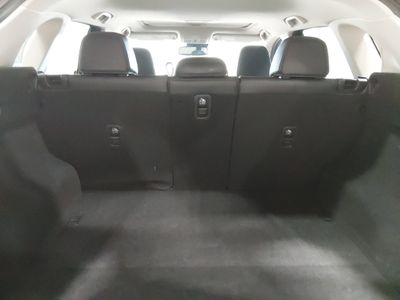 2020 Mazda CX-5 - Photo 11