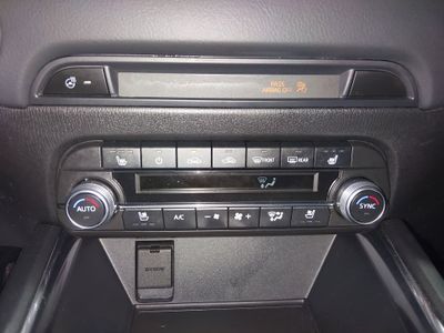 2020 Mazda CX-5 - Photo 19