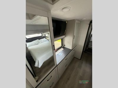 2026 Jayco North Point - Photo 14
