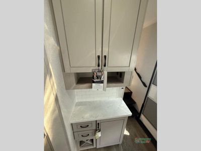 2026 Jayco North Point - Photo 9