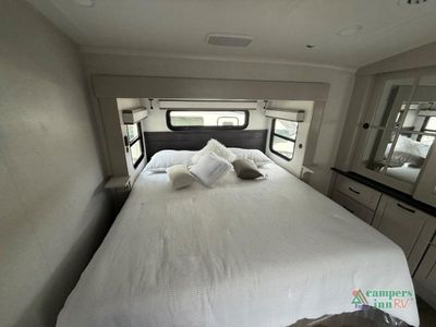 2026 Jayco North Point - Photo 24