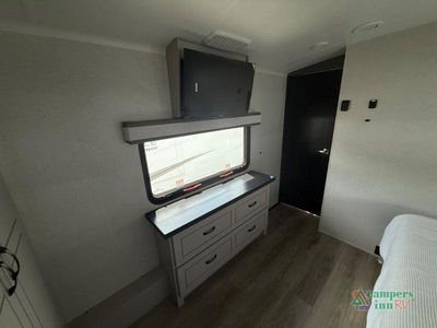 2026 Jayco North Point - Photo 29
