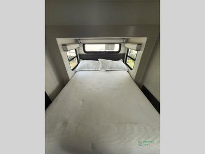2026 Jayco North Point - Photo 17