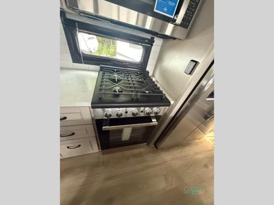 2026 Jayco North Point - Photo 7