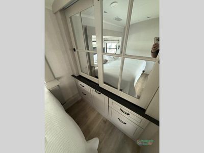 2026 Jayco North Point - Photo 26