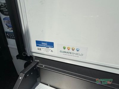 2026 Jayco North Point - Photo 33