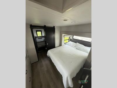 2026 Jayco North Point - Photo 13