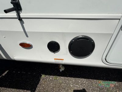 2026 Jayco North Point - Photo 34