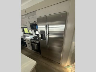 2026 Jayco North Point - Photo 10