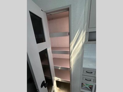 2026 Jayco North Point - Photo 8