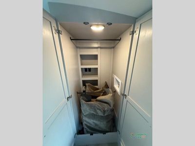 2026 Jayco North Point - Photo 25