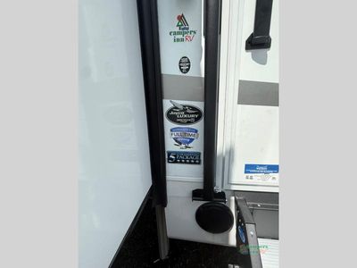 2026 Jayco North Point - Photo 30