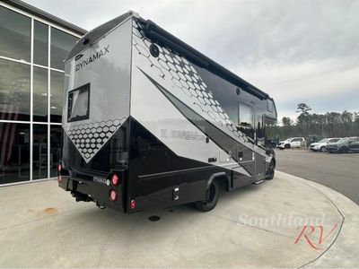 2026 Dynamax isata 3 - Photo 4