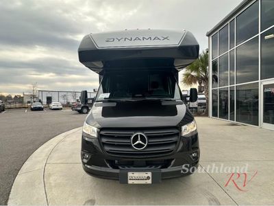 2026 Dynamax isata 3 - Photo 3