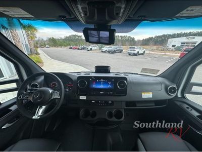 2026 Dynamax isata 3 - Photo 9