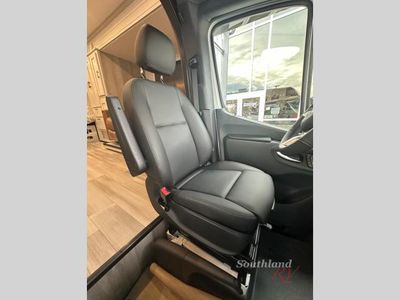 2026 Dynamax isata 3 - Photo 10