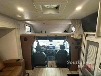 2026 Dynamax isata 3 - Photo 8