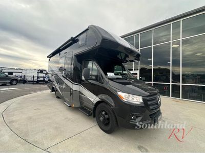 2026 Dynamax isata 3 - Photo 1