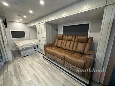 2026 Dynamax isata 3 - Photo 13