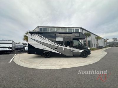 2026 Dynamax isata 3 - Photo 6