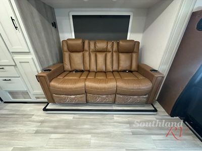 2026 Dynamax isata 3 - Photo 14