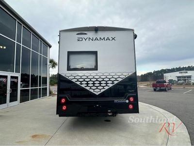 2026 Dynamax isata 3 - Photo 5