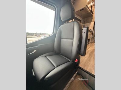 2026 Dynamax isata 3 - Photo 11