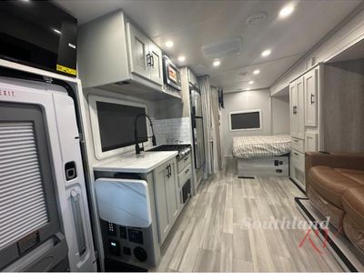 2026 Dynamax isata 3 - Photo 12