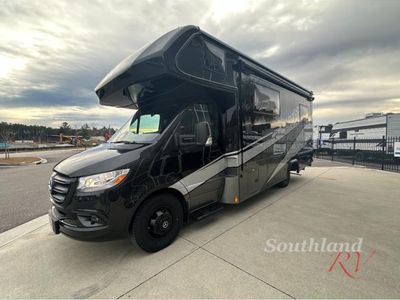2026 Dynamax isata 3 - Photo 2