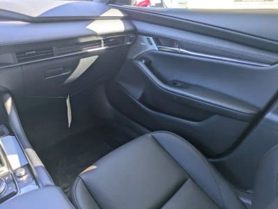2026 Mazda Mazda3 Hatchback — photo 14 view