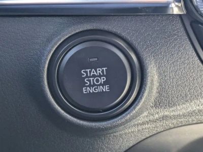 2026 Mazda Mazda3 Hatchback — photo 23 view