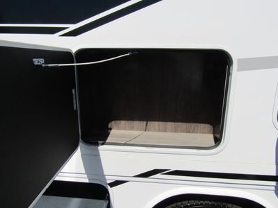 2026 Entegra ODYSSEY - Photo 28