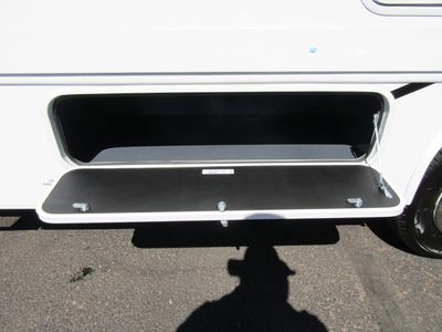 2026 Entegra ODYSSEY - Photo 27