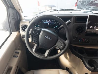 2026 Entegra ODYSSEY - Photo 3