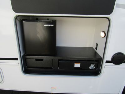 2026 Entegra ODYSSEY - Photo 23