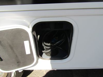 2026 Entegra ODYSSEY - Photo 29