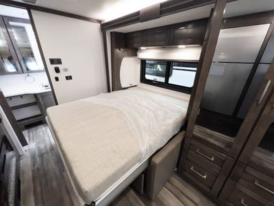 2026 Entegra ODYSSEY - Photo 14