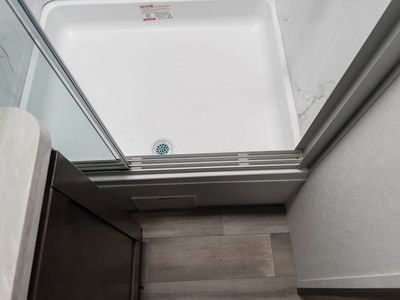 2026 Entegra ODYSSEY - Photo 16
