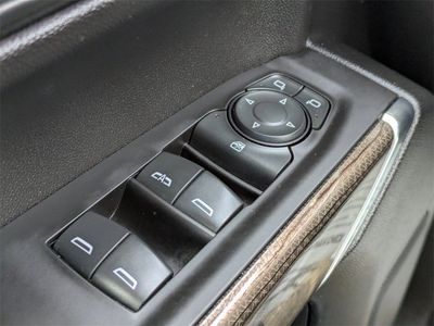 2021 Chevrolet Silverado 1500 - Photo 24