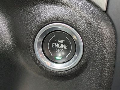 2021 Chevrolet Silverado 1500 - Photo 30