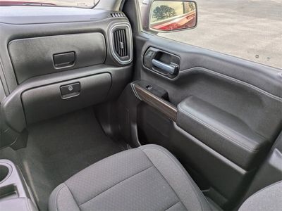 2021 Chevrolet Silverado 1500 - Photo 15