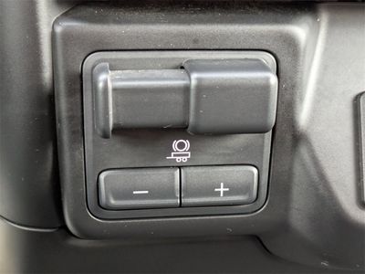 2021 Chevrolet Silverado 1500 - Photo 22