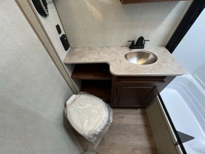 2026 Outdoors RV Creek Side Titanium Series - Photo 19