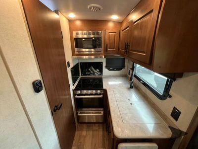 2026 Outdoors RV Creek Side Titanium Series - Photo 13