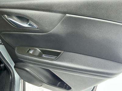 2024 Chevrolet Blazer - Photo 19
