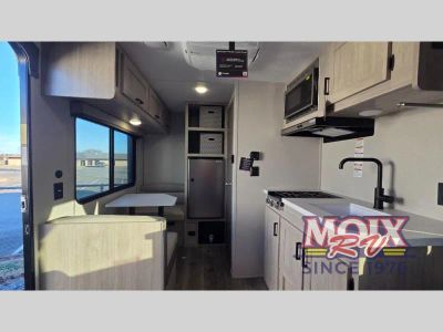 2026 Coachmen RV Catalina Summit Series 7 - Photo 3
