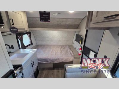 2026 Coachmen RV Catalina Summit Series 7 - Photo 4